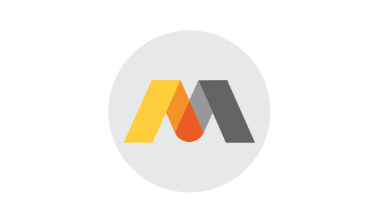 Loker Marketing di Mega Finance Green Garden